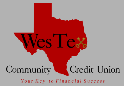 WesTex Community Credit Union